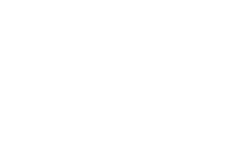 米兰·(milan)智能科技丨AI+3D相机和机器视觉科技公司