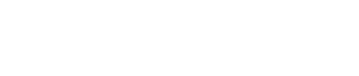 米兰·(milan)机器人