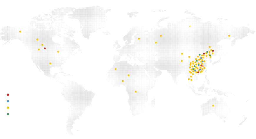 米兰·(milan)智能科技丨AI+3D相机和机器视觉科技公司